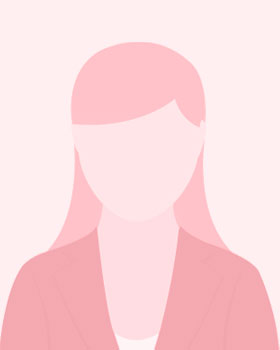 江苏单身女孩真诚相亲找对象，宝鸡残疾人征婚