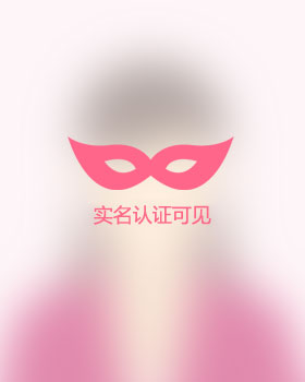 山西残疾人女孩真诚相亲找对象，宝鸡残疾人征婚