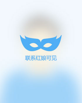 江西残疾人帅哥真诚相亲找对象，宝鸡残疾人征婚
