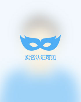 江苏残疾人帅哥真诚相亲找对象，宝鸡残疾人征婚